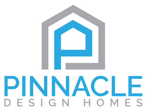 Pinnacle Design Homes